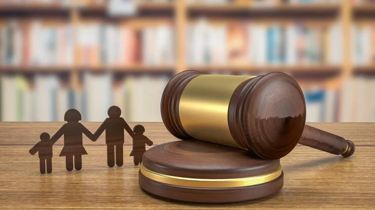 Family Law Services in Gurgaon